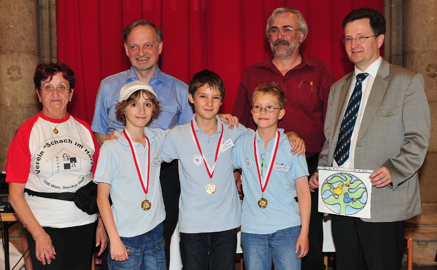 2013.05.17 Schach im Hort 15. Turnier (122)